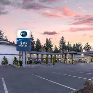 Western Of Vancouver